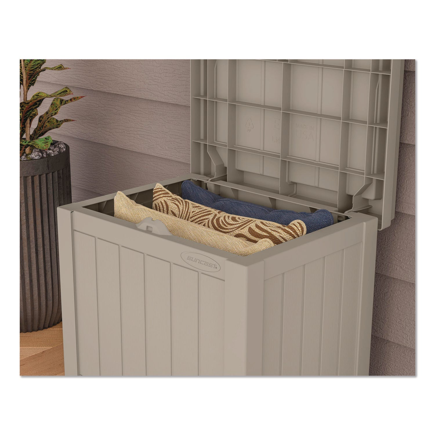 suncast-r-small-deck-box-with-storage-seat-2-94-cu-ft-22-x-17-x-20-5-light-taupe-suass601_2