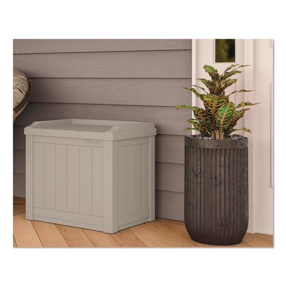 suncast-r-small-deck-box-with-storage-seat-2-94-cu-ft-22-x-17-x-20-5-light-taupe-suass601_3