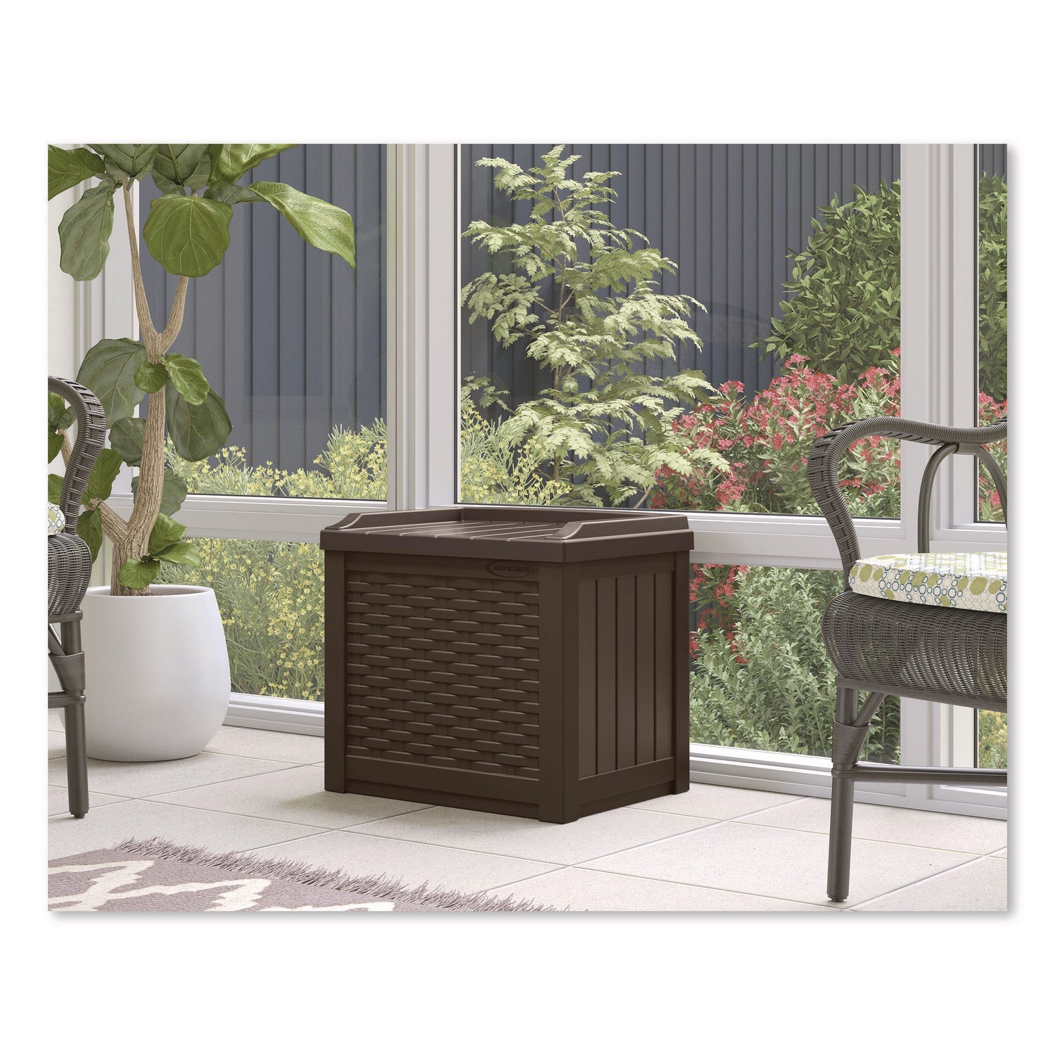 suncast-r-small-deck-box-with-storage-seat-2-94-cu-ft-22-x-17-x-20-5-java-suassw600j_5