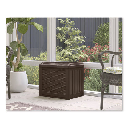 suncast-r-small-deck-box-with-storage-seat-2-94-cu-ft-22-x-17-x-20-5-java-suassw600j_5