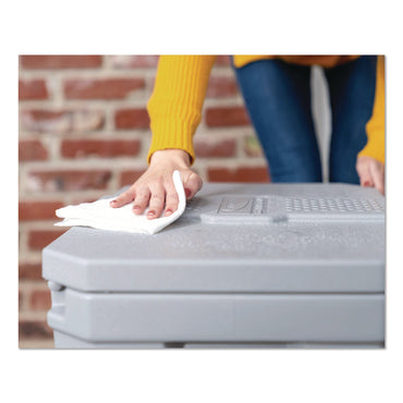 suncast®-salt-box-28-gal-23-75-x-15-75-x-23-75-dove-gray-suabmbx300_2
