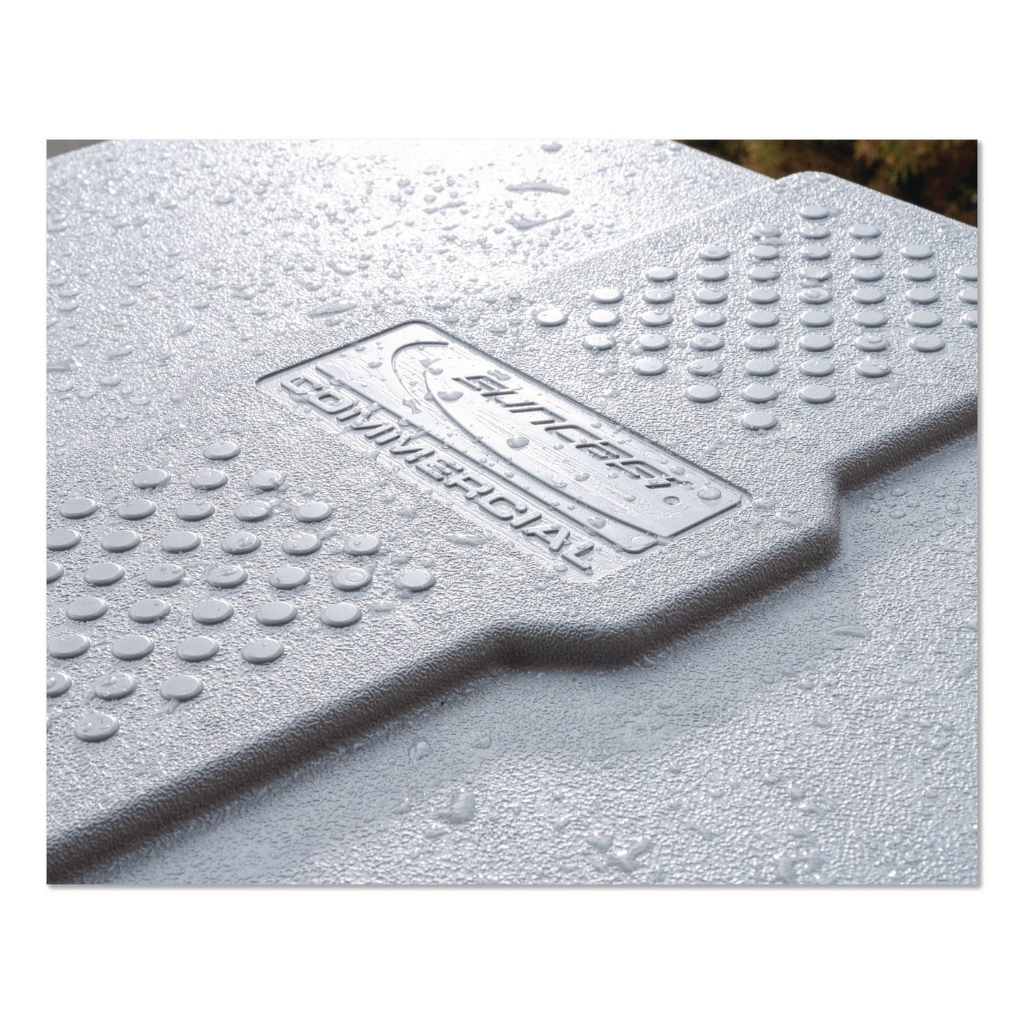 suncast®-salt-box-28-gal-23-75-x-15-75-x-23-75-dove-gray-suabmbx300_3