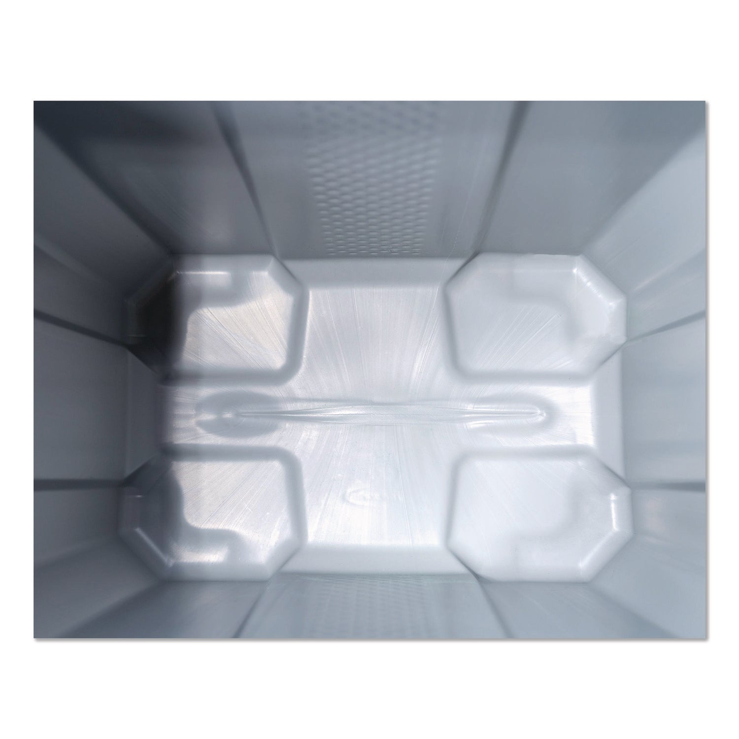 suncast®-salt-box-28-gal-23-75-x-15-75-x-23-75-dove-gray-suabmbx300_4