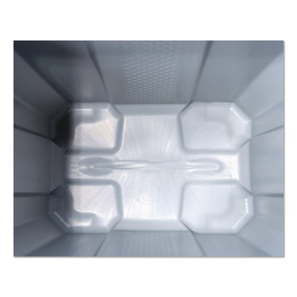 suncast®-salt-box-28-gal-23-75-x-15-75-x-23-75-dove-gray-suabmbx300_4