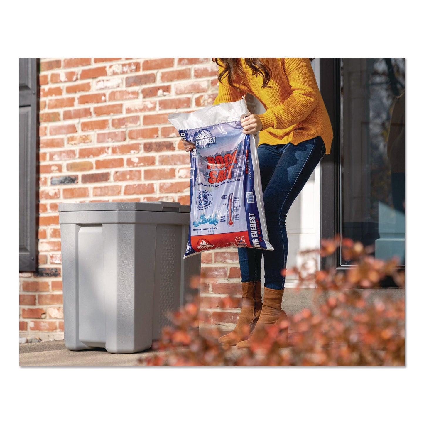 suncast®-salt-box-28-gal-23-75-x-15-75-x-23-75-dove-gray-suabmbx300_5