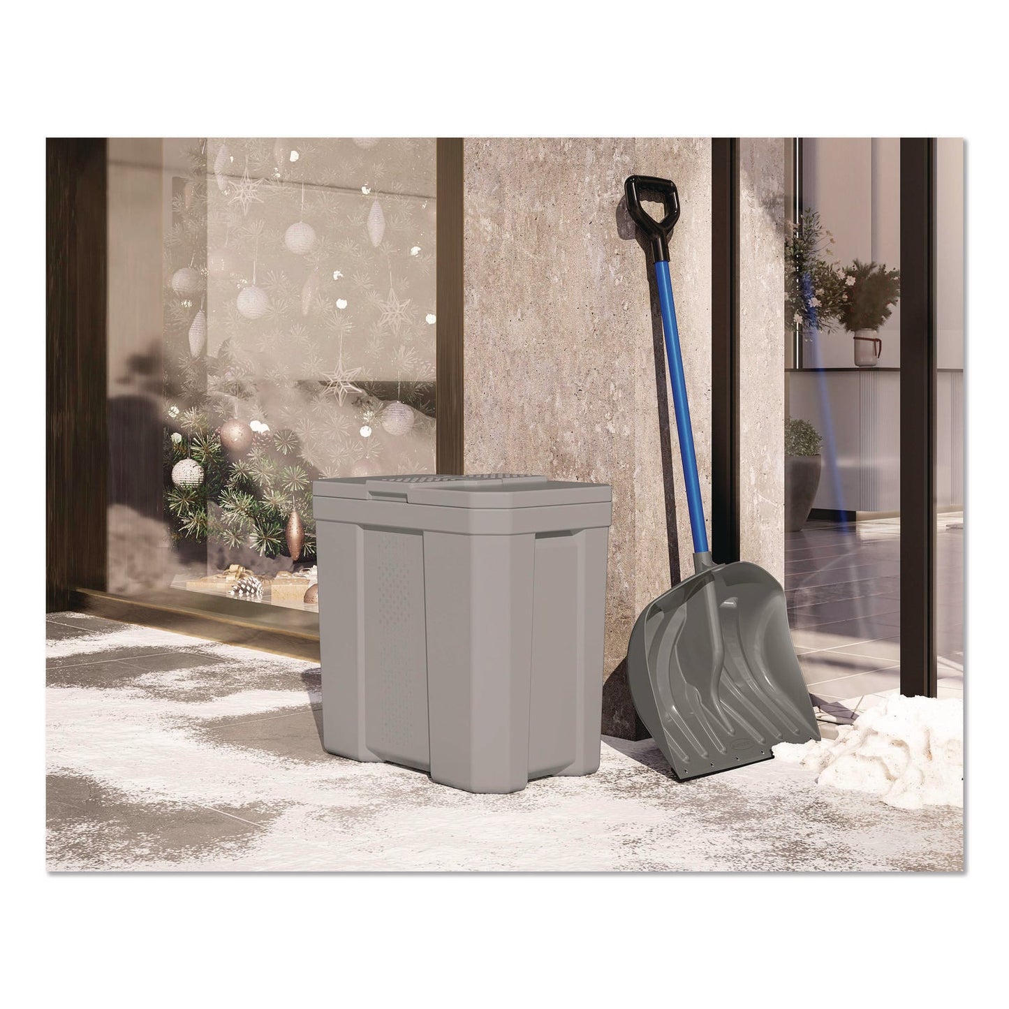 suncast®-salt-box-28-gal-23-75-x-15-75-x-23-75-dove-gray-suabmbx300_6