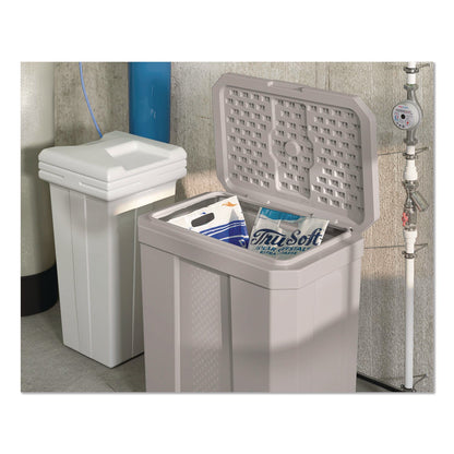 suncast®-salt-box-28-gal-23-75-x-15-75-x-23-75-dove-gray-suabmbx300_8