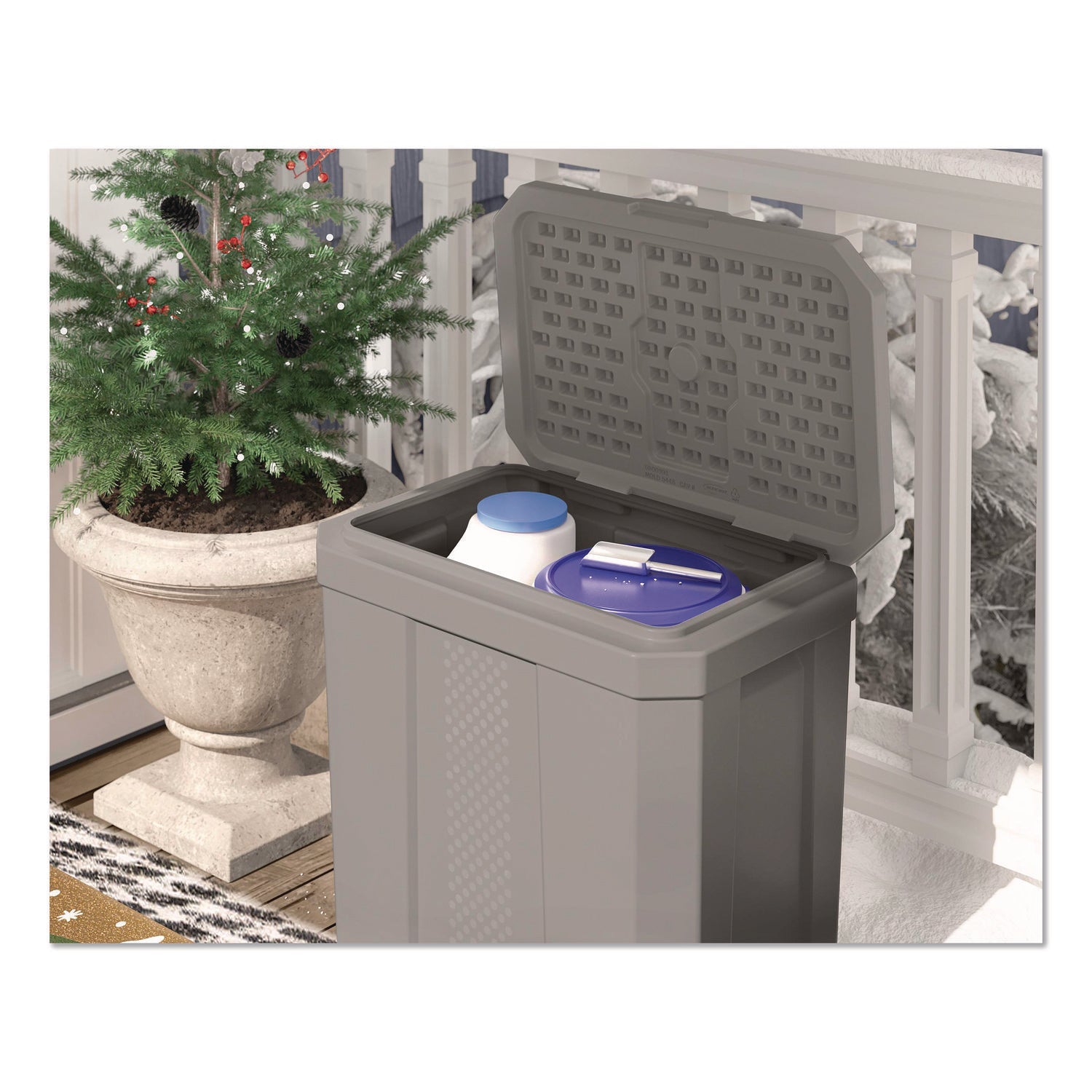 suncast®-salt-box-28-gal-23-75-x-15-75-x-23-75-dove-gray-suabmbx300_9