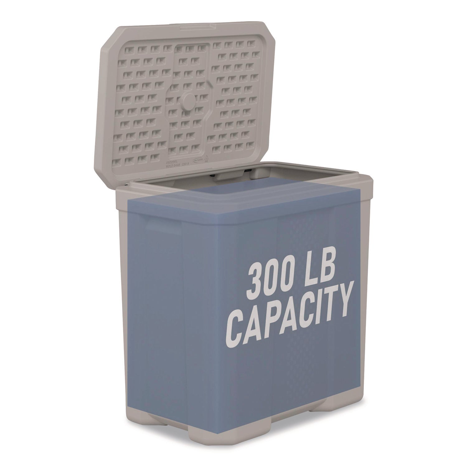 suncast®-salt-box-28-gal-23-75-x-15-75-x-23-75-dove-gray-suabmbx300_10