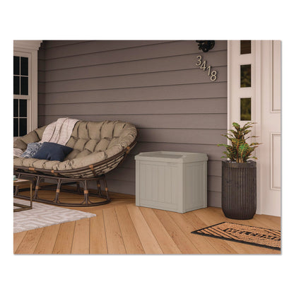 suncast-r-small-deck-box-with-storage-seat-2-94-cu-ft-22-x-17-x-20-5-light-taupe-suass601_4