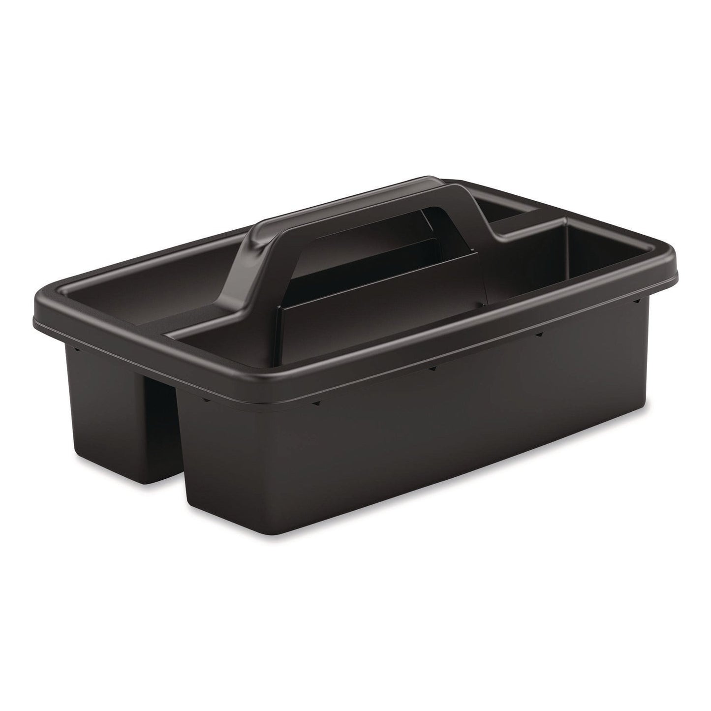 suncast-commercial-r-toilet-brush-caddy-kit-8-handle-black-suahkctbkit_2