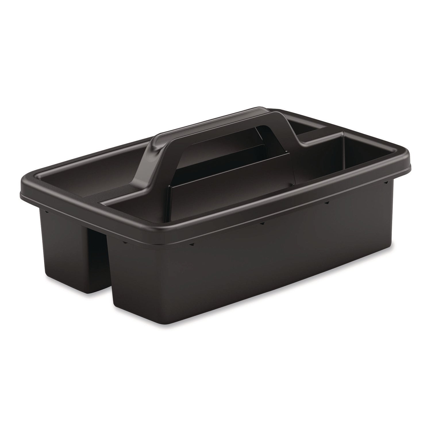 suncast-commercial-r-toilet-brush-caddy-kit-8-handle-black-suahkctbkit_2