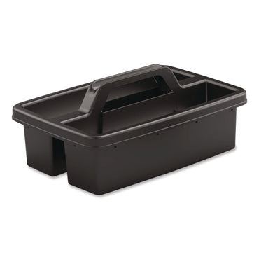 suncast-commercial-r-toilet-brush-caddy-kit-8-handle-black-suahkctbkit_2