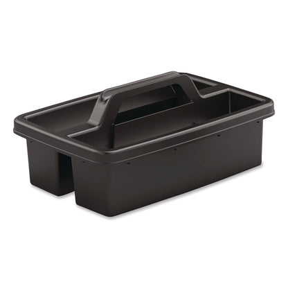 suncast-commercial-r-toilet-brush-caddy-kit-8-handle-black-suahkctbkit_2
