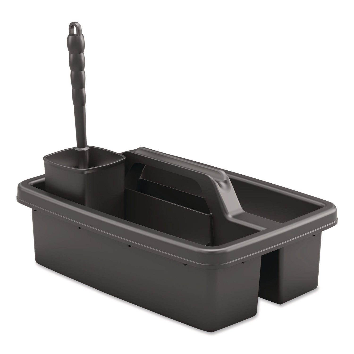 suncast-commercial-r-toilet-brush-caddy-kit-8-handle-black-suahkctbkit_1