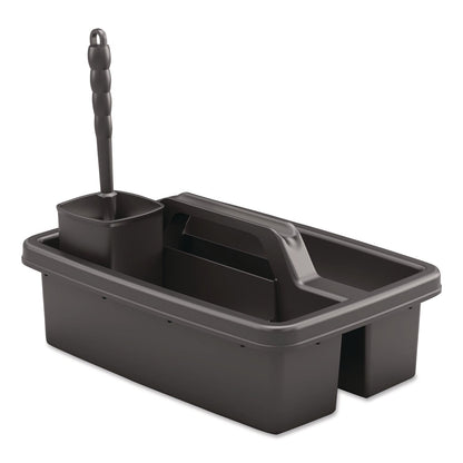 suncast-commercial-r-toilet-brush-caddy-kit-8-handle-black-suahkctbkit_1