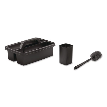suncast-commercial-r-toilet-brush-caddy-kit-8-handle-black-suahkctbkit_5