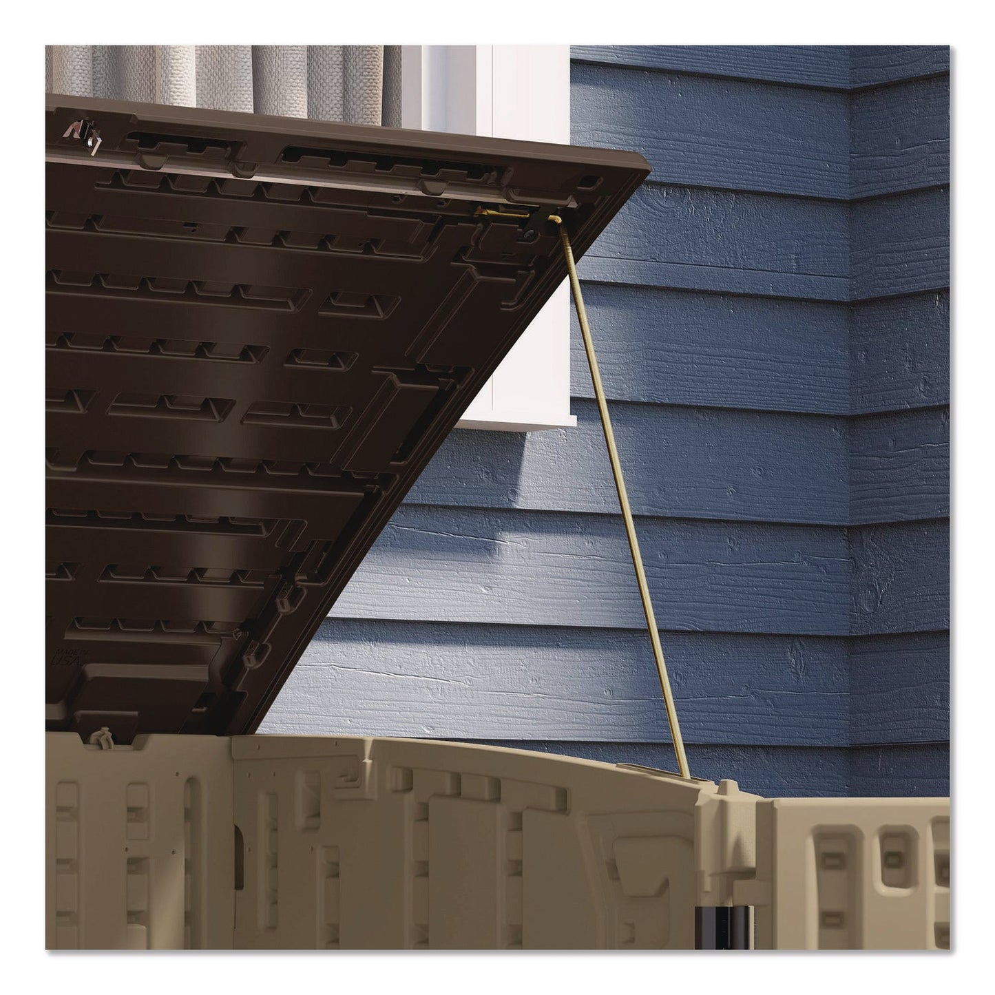 suncast-commercial-r-horizontal-storage-shed-4-ft-5-x-2-ft-8-5-x-3-ft-9-5-sand-slate-suabms3400x_4