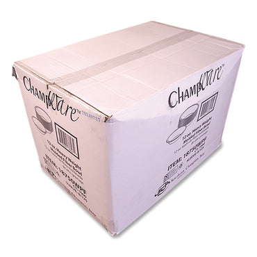 sct-r-champware-molded-fiber-tableware-bowl-12-oz-white-125-sleeve-8-sleeves-carton-sch18750wpf_2