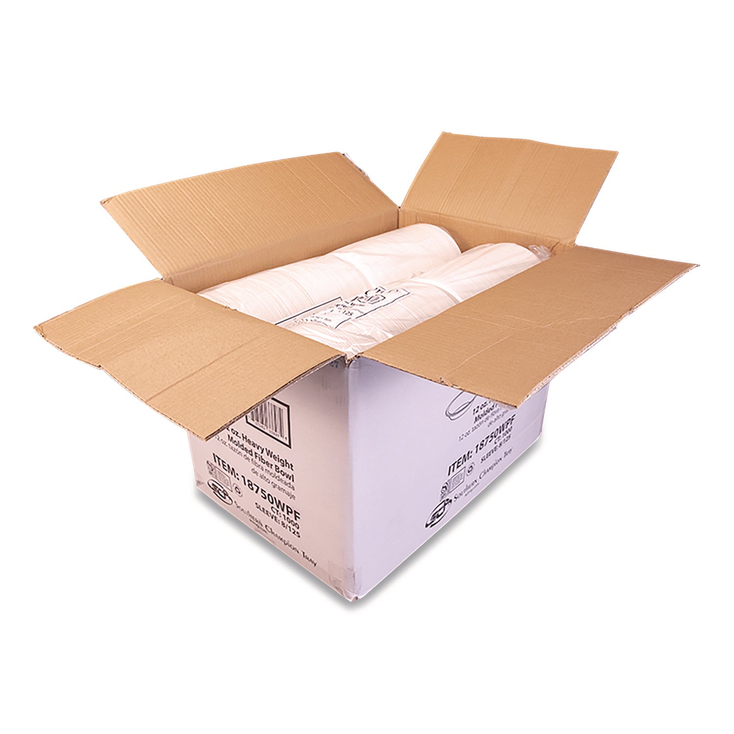 sct-r-champware-molded-fiber-tableware-bowl-12-oz-white-125-sleeve-8-sleeves-carton-sch18750wpf_3