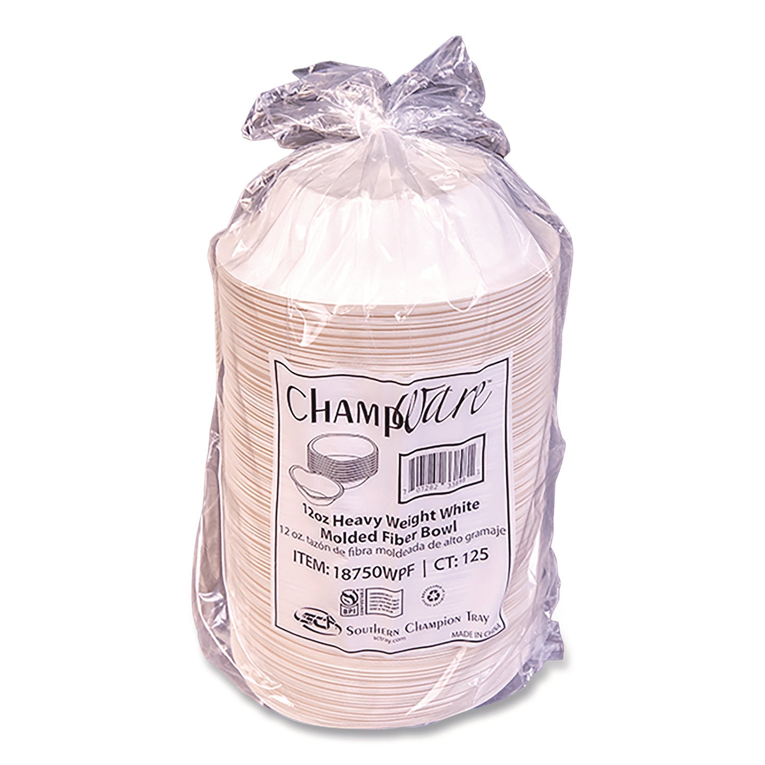 sct-r-champware-molded-fiber-tableware-bowl-12-oz-white-125-sleeve-8-sleeves-carton-sch18750wpf_4