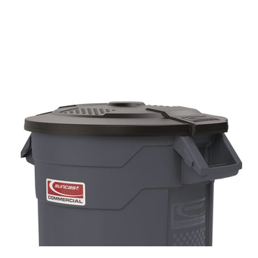 suncast-commercial-r-utility-trash-can-lid-for-32-gal-trash-can-22-22-diameter-x-3-black-suatcu32glidd_2