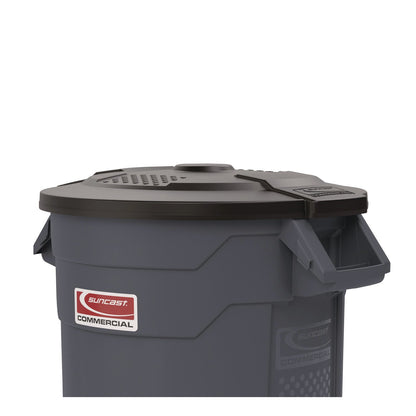 suncast-commercial-r-utility-trash-can-lid-for-32-gal-trash-can-22-22-diameter-x-3-black-suatcu32glidd_2