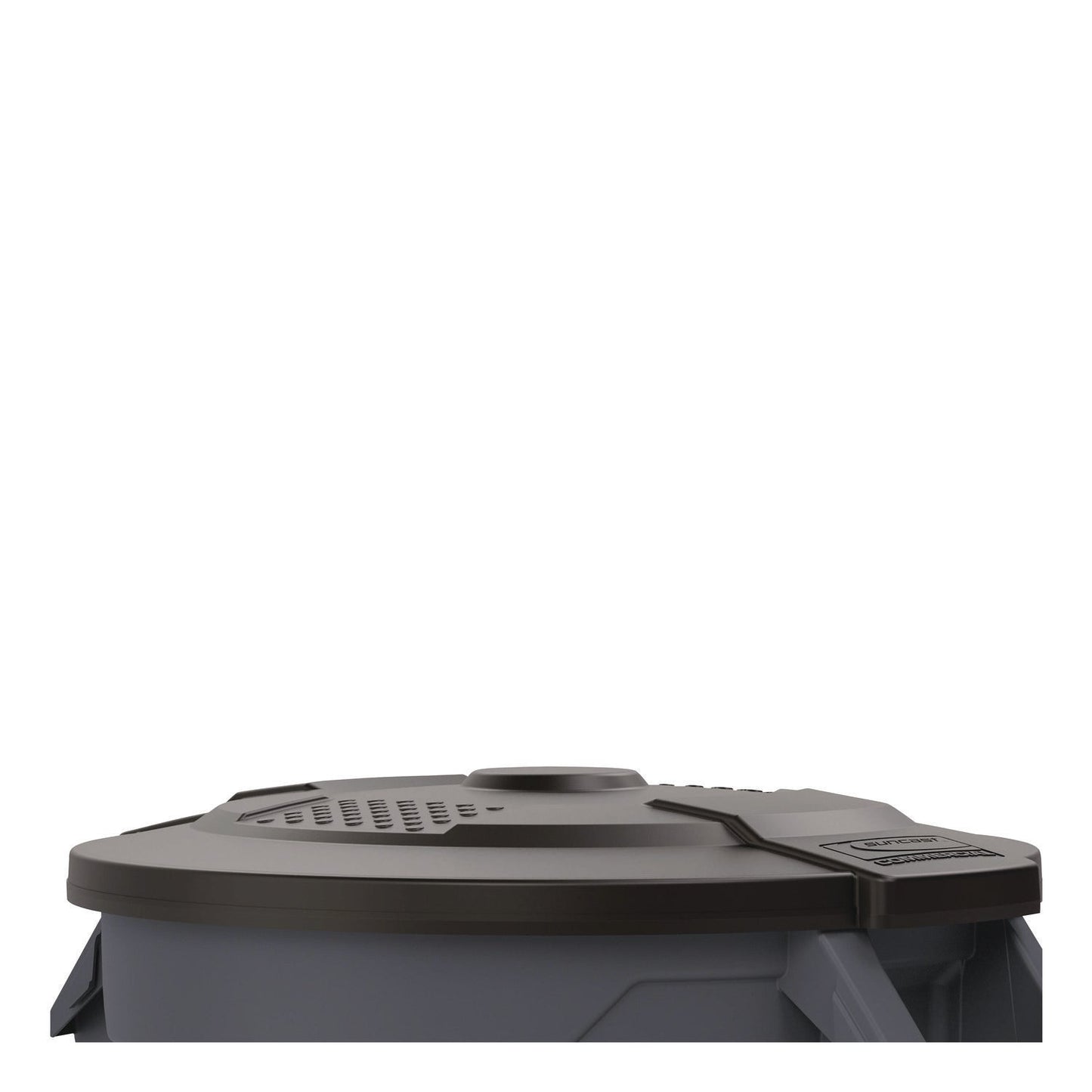 suncast-commercial-r-utility-trash-can-lid-for-32-gal-trash-can-22-22-diameter-x-3-black-suatcu32glidd_3