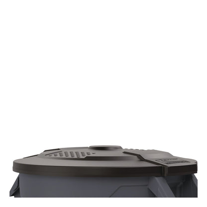 suncast-commercial-r-utility-trash-can-lid-for-32-gal-trash-can-22-22-diameter-x-3-black-suatcu32glidd_3