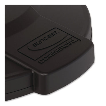 suncast-commercial-r-utility-trash-can-lid-for-44-gal-trash-can-24-88-diameter-x-3-black-suatcu44glidd_2