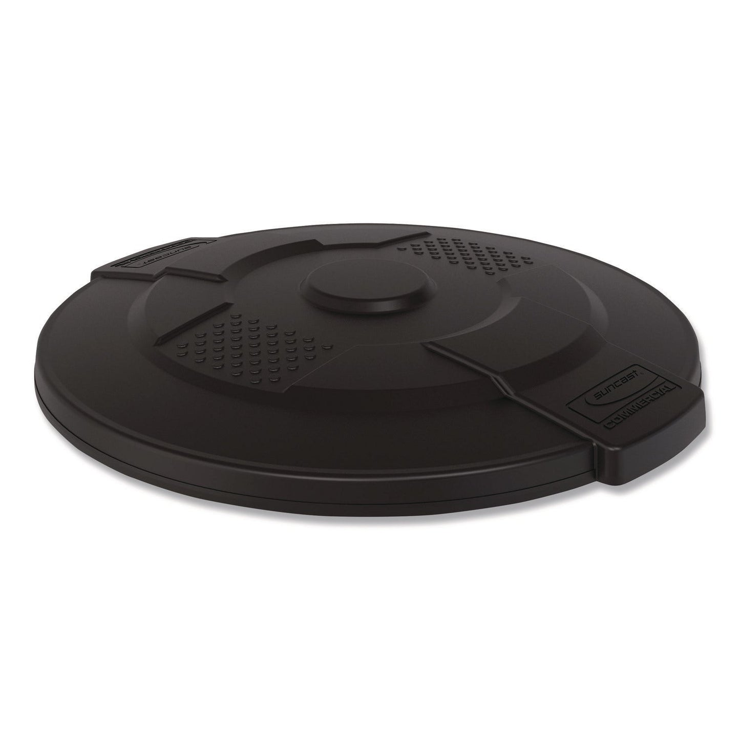 suncast-commercial-r-utility-trash-can-lid-for-44-gal-trash-can-24-88-diameter-x-3-black-suatcu44glidd_1