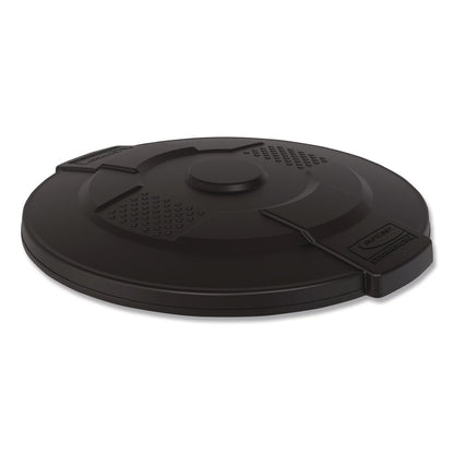 suncast-commercial-r-utility-trash-can-lid-for-44-gal-trash-can-24-88-diameter-x-3-black-suatcu44glidd_1