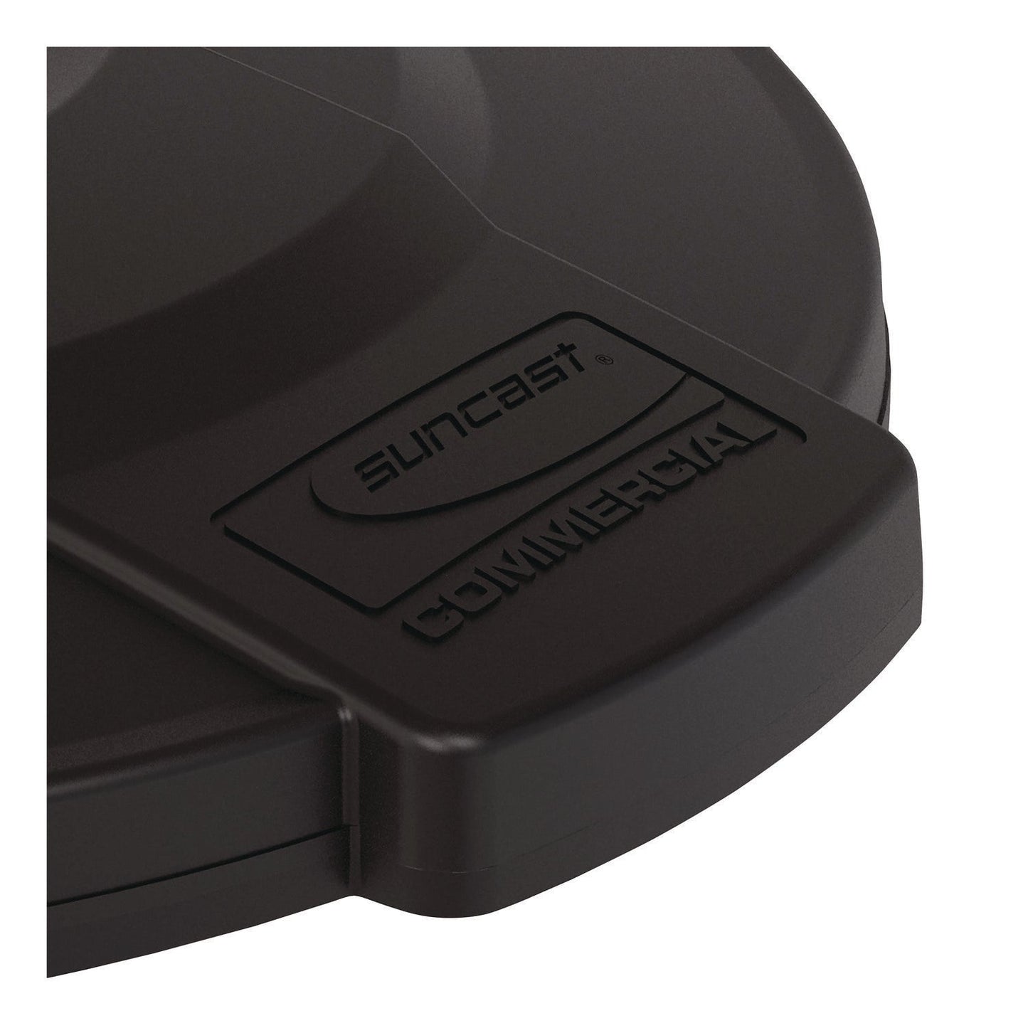 suncast-commercial-r-utility-trash-can-lid-for-32-gal-trash-can-22-22-diameter-x-3-black-suatcu32glidd_4