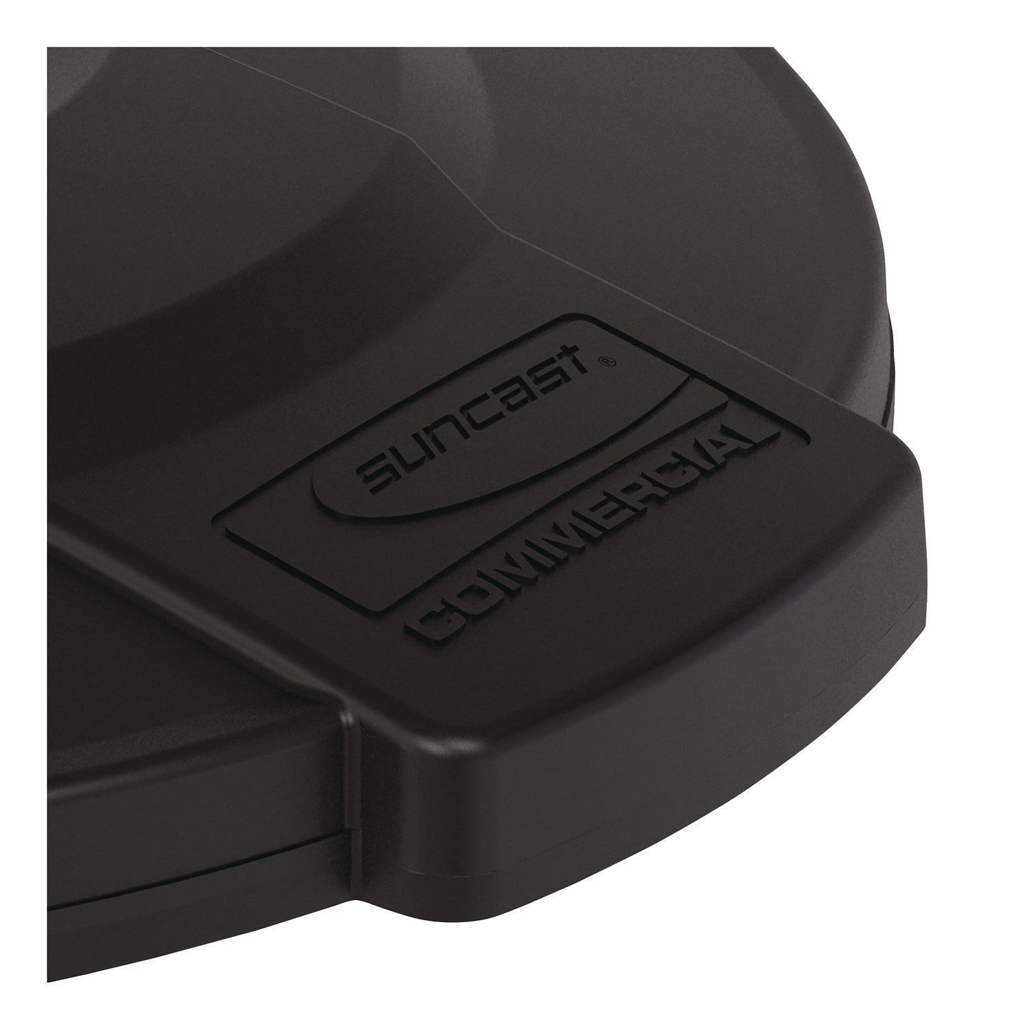 suncast-commercial-r-utility-trash-can-lid-for-32-gal-trash-can-22-22-diameter-x-3-black-suatcu32glidd_4