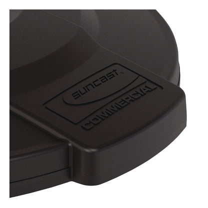 suncast-commercial-r-utility-trash-can-lid-for-32-gal-trash-can-22-22-diameter-x-3-black-suatcu32glidd_4