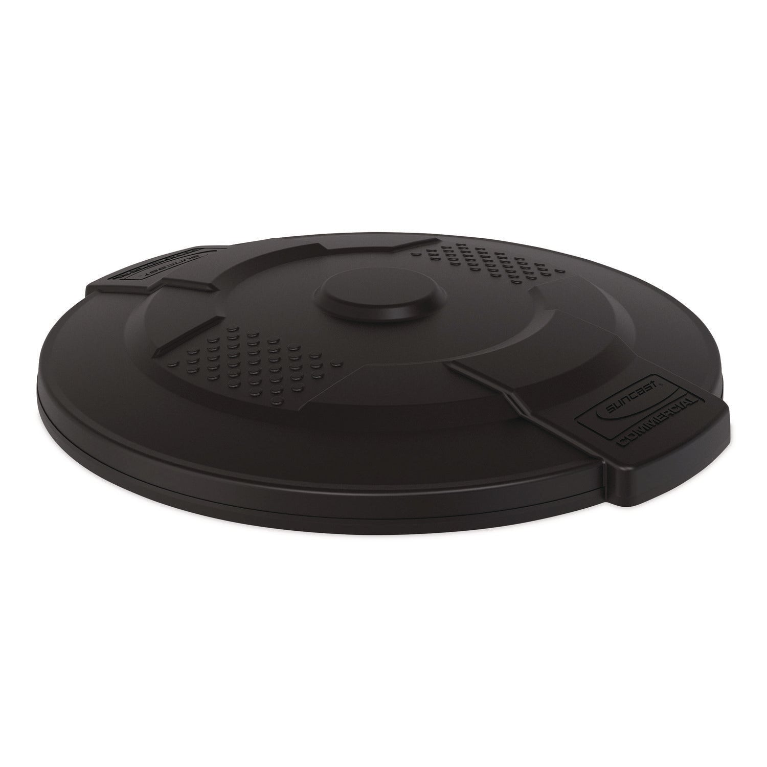 suncast-commercial-r-utility-trash-can-lid-for-32-gal-trash-can-22-22-diameter-x-3-black-suatcu32glidd_1