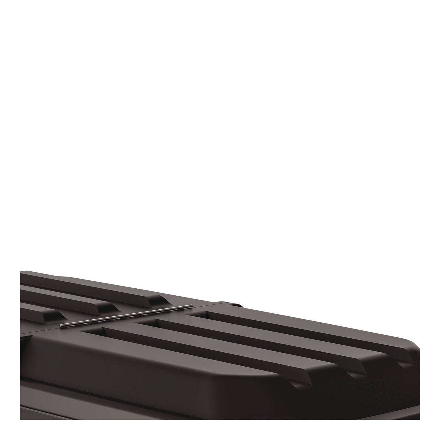 suncast-commercial-r-tilt-truck-lid-for-1-2-cubic-yard-tilt-truck-29-22-x-57-91-x-5-44-black-suarmtt50lid_3