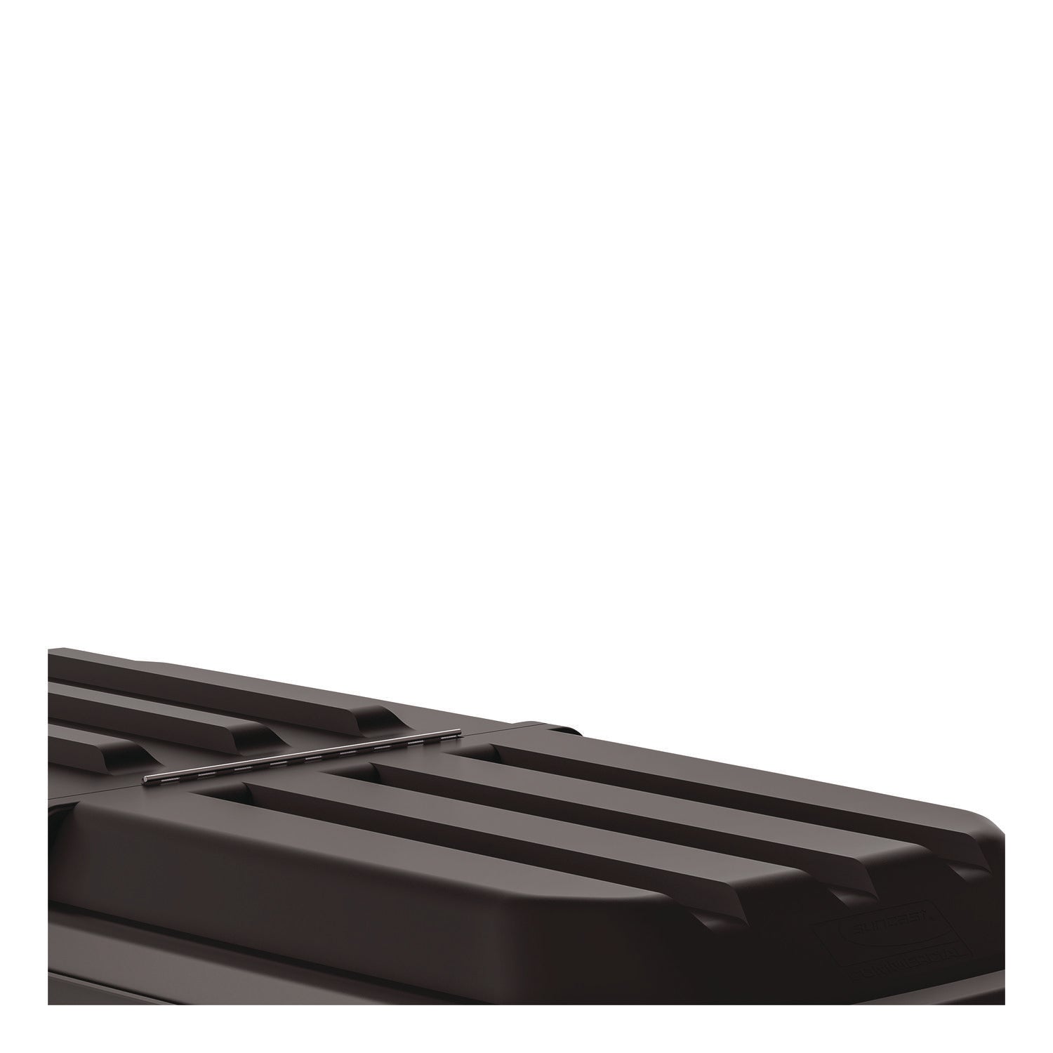 suncast-commercial-r-tilt-truck-lid-for-1-2-cubic-yard-tilt-truck-29-22-x-57-91-x-5-44-black-suarmtt50lid_3
