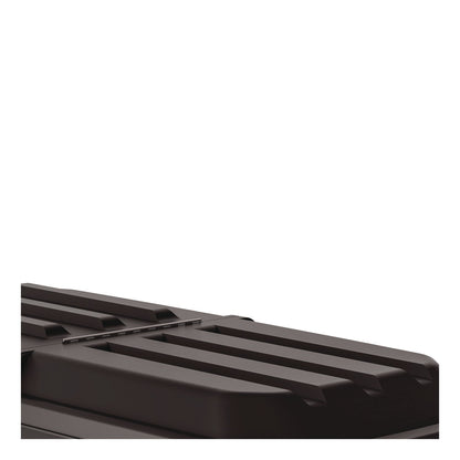 suncast-commercial-r-tilt-truck-lid-for-1-2-cubic-yard-tilt-truck-29-22-x-57-91-x-5-44-black-suarmtt50lid_3