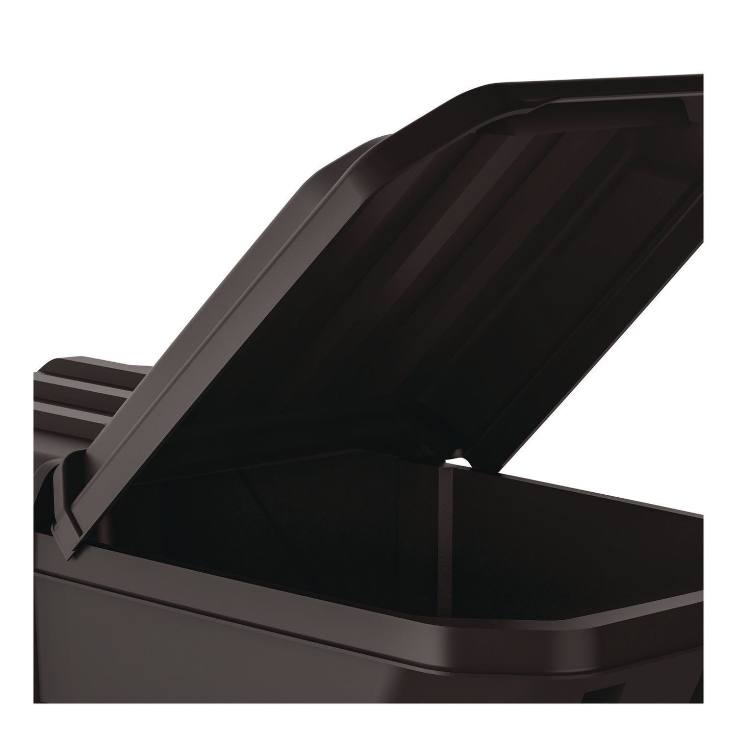 suncast-commercial-r-tilt-truck-lid-for-1-2-cubic-yard-tilt-truck-29-22-x-57-91-x-5-44-black-suarmtt50lid_4