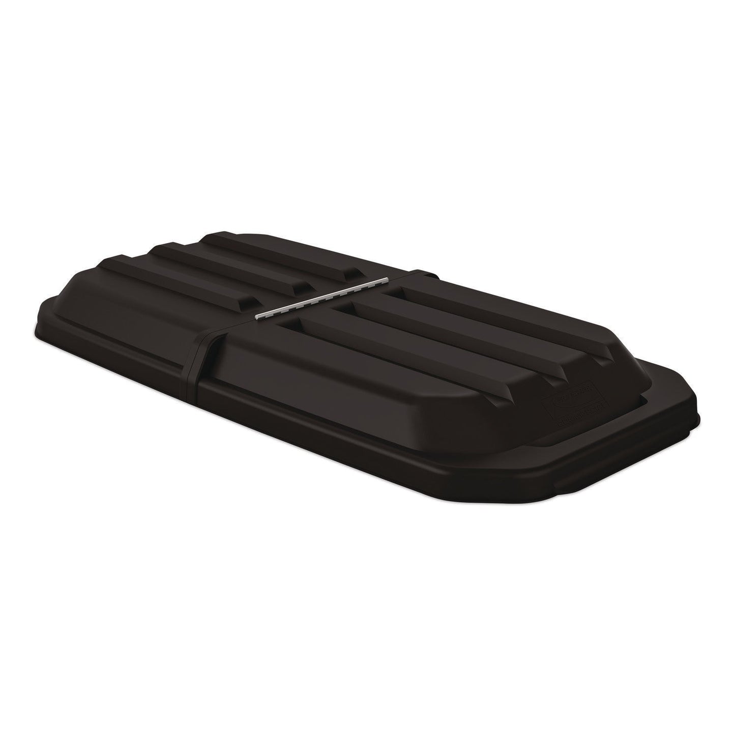 suncast-commercial-r-tilt-truck-lid-for-1-cubic-yard-tilt-truck-36-x-68-93-x-6-73-black-suarmtt100lid_1