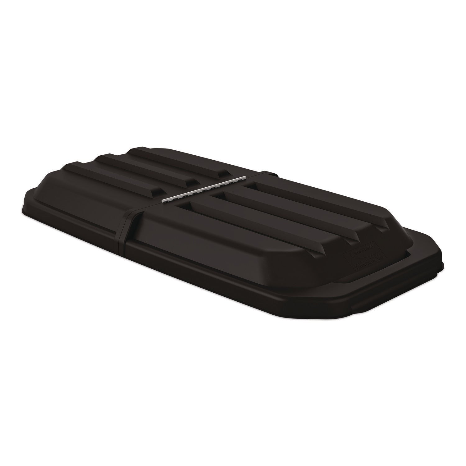 suncast-commercial-r-tilt-truck-lid-for-1-cubic-yard-tilt-truck-36-x-68-93-x-6-73-black-suarmtt100lid_1