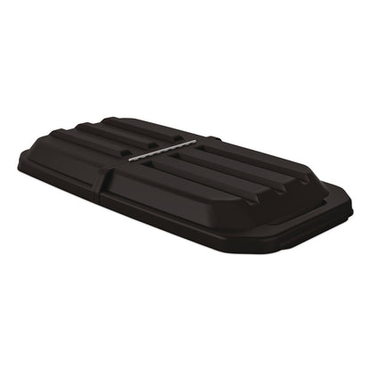 suncast-commercial-r-tilt-truck-lid-for-1-cubic-yard-tilt-truck-36-x-68-93-x-6-73-black-suarmtt100lid_1