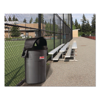 suncast-commercial-r-dome-top-lid-25-diameter-black-suadttcu44_2