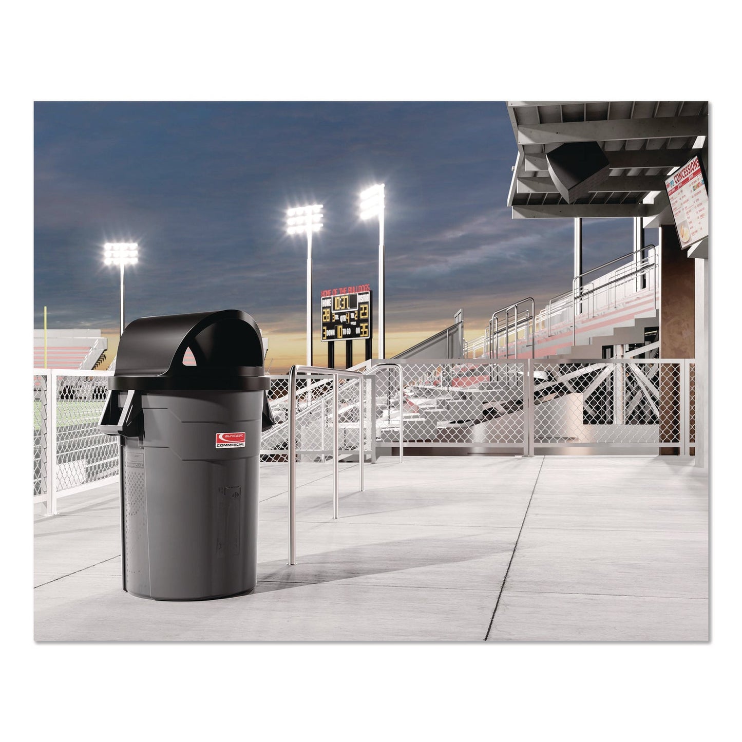 suncast-commercial-r-dome-top-lid-25-diameter-black-suadttcu44_3
