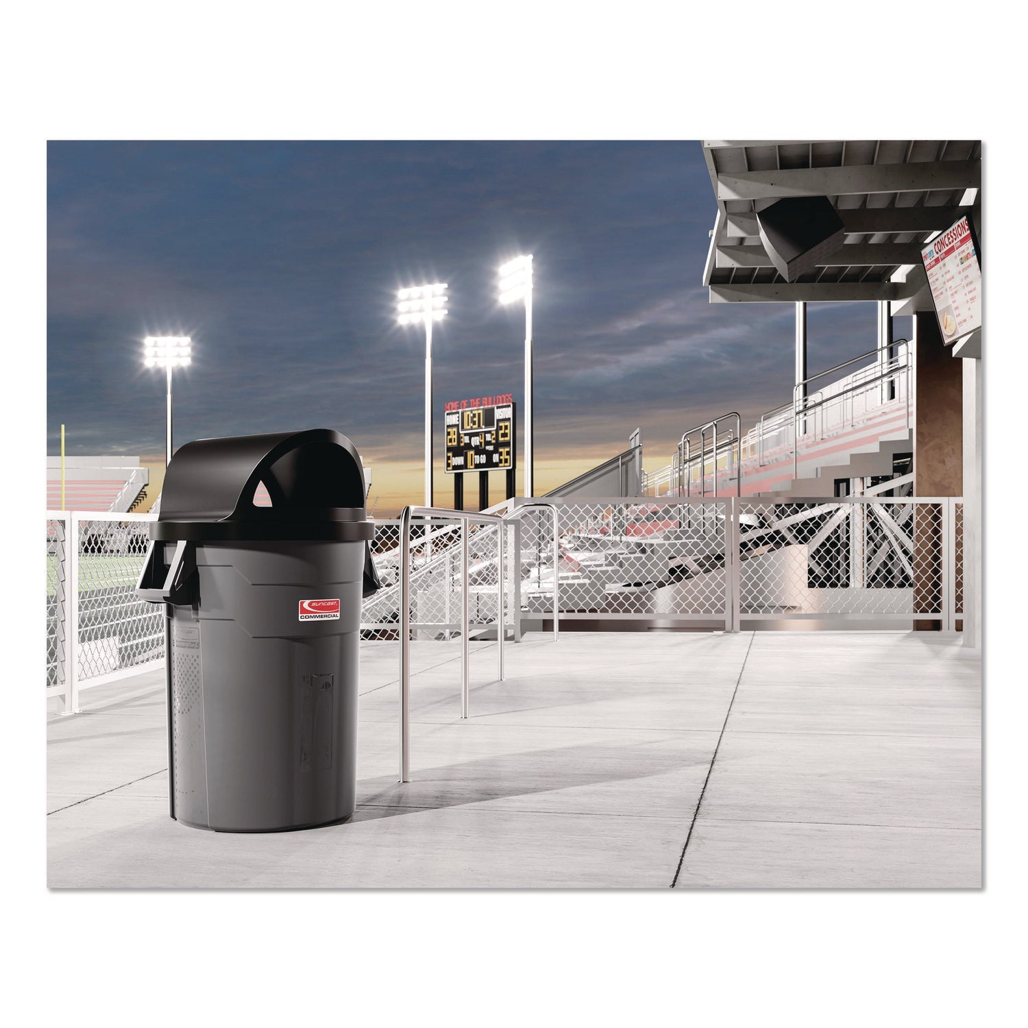 suncast-commercial-r-dome-top-lid-25-diameter-black-suadttcu44_3