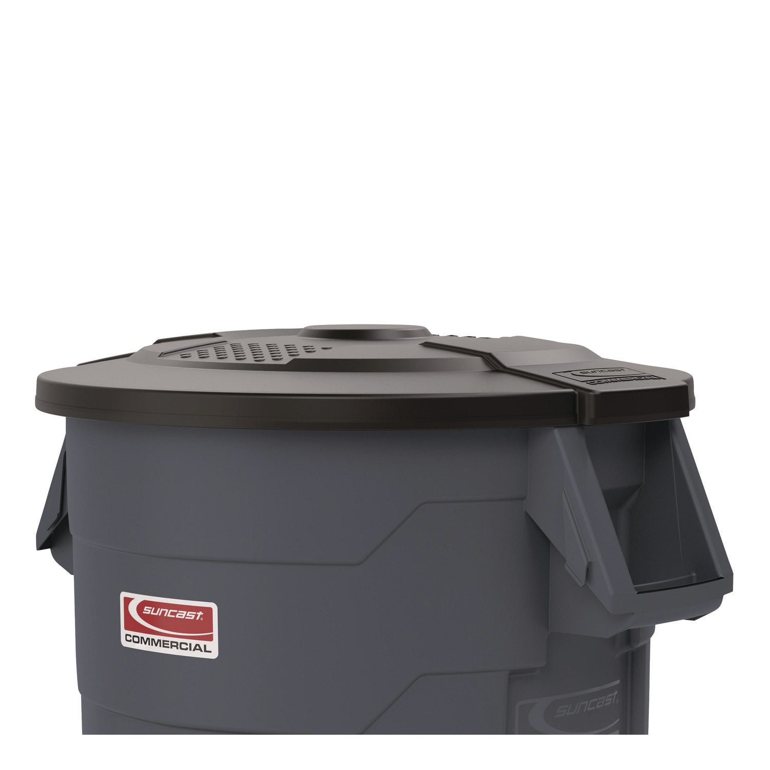 suncast-commercial-r-utility-trash-can-lid-for-44-gal-trash-can-24-88-diameter-x-3-black-suatcu44glidd_3