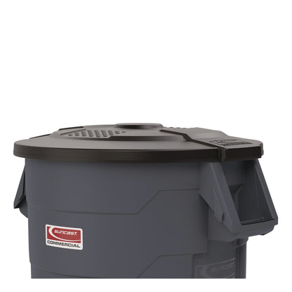 suncast-commercial-r-utility-trash-can-lid-for-44-gal-trash-can-24-88-diameter-x-3-black-suatcu44glidd_3