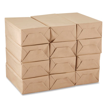 dixie-r-1-8-fold-dinner-napkin-1-ply-15-x-16-8-white-350-pack-12-packs-carton-gpc31558_2