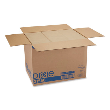 dixie-r-1-8-fold-dinner-napkin-1-ply-15-x-16-8-white-350-pack-12-packs-carton-gpc31558_3
